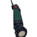 Luz De Trabalho Sem Fio Parkside »Psdd 2000 A1« Dobrável B-Ware