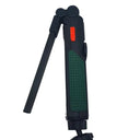 Luz De Trabalho Sem Fio Parkside »Psdd 2000 A1« Dobrável B-Ware