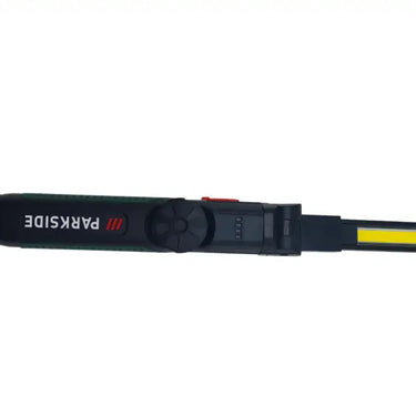 Luz De Trabalho Sem Fio Parkside »Psdd 2000 A1« Dobrável B-Ware