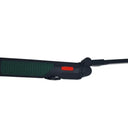 Luz De Trabalho Sem Fio Parkside »Psdd 2000 A1« Dobrável B-Ware