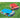 Escorrega estilo pista de carros Racing Fun Slide 561x119x76 cm