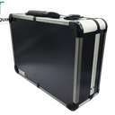 Mala De Ferramentas Parkside 128 Peças Estável