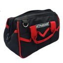 Mala De Ferramentas Parkside 23 Peças B-Ware