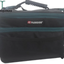 Mala Lancheira Termica Parkside B-Ware