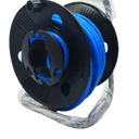 Mangueira De Ar Comprimido Parkside »Pds 10 A2« M 16 Bar