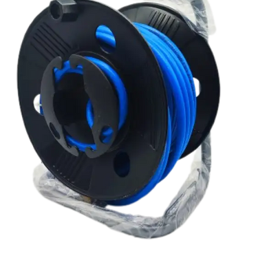 Mangueira De Ar Comprimido Parkside »Pds 10 A2« M 16 Bar