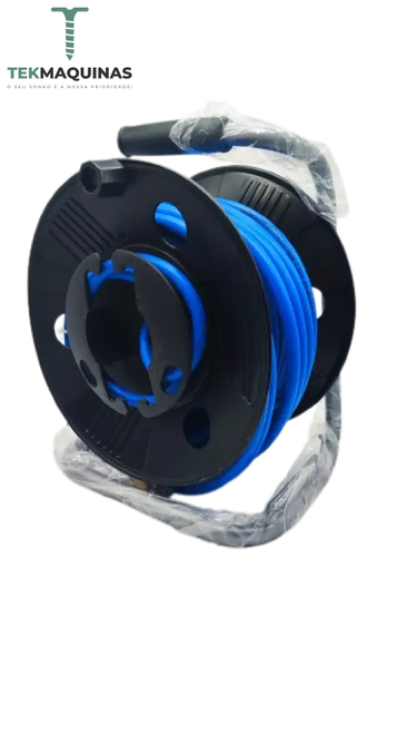 Mangueira De Ar Comprimido Parkside »Pds 10 A2« M 16 Bar