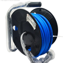 Mangueira De Ar Comprimido Parkside »Pds 10 A2« M 16 Bar