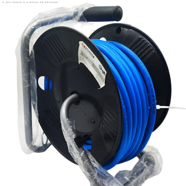 Mangueira De Ar Comprimido Parkside »Pds 10 A2« M 16 Bar