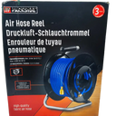 Mangueira De Ar Comprimido Parkside »Pds 10 A2« M 16 Bar