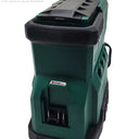 Máquina De Café Sem Fio Parkside Pkma 20-Li A1 20 V (Somente Uma Em Stock) B-Ware