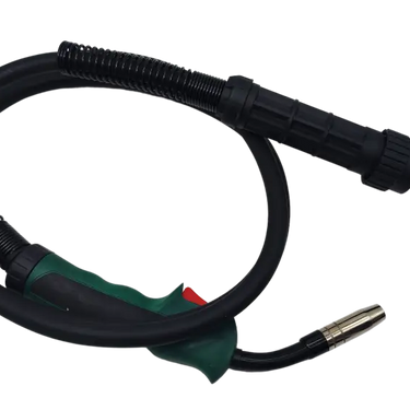 Máquina De Solda Múltipla Mig Tig Eletrodo Parkside »Pmsg 200 A2« Com Alça Transporte B-Ware