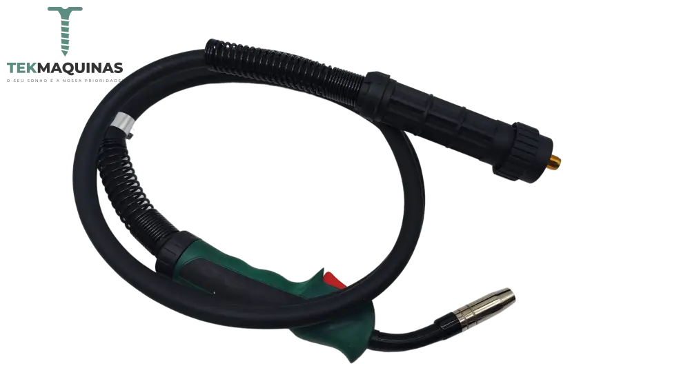 Pmsg Comprar Máquina de solda múltipla Mig tig eletrodo PARKSIDE »PMSG 200 A2«, com ...