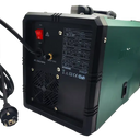 Maquina De Soldar Mig Tig E Elétrodo Parkside