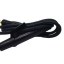 Maquina De Soldar Mig Tig E Elétrodo Parkside