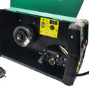 Maquina De Soldar Mig Tig E Elétrodo Parkside