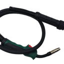 Maquina De Soldar Mig Tig E Elétrodo Parkside