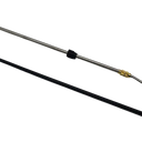 Maquina De Sulfatar Pulverizador Pressão 20V 16 Prdsp 20-Li A1 Sem Bateria E Carregador B-Ware