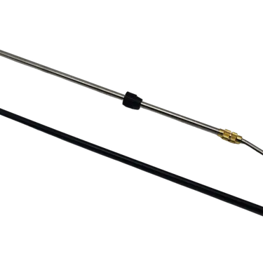 Maquina De Sulfatar Pulverizador Pressão 20V 16 Prdsp 20-Li A1 Sem Bateria E Carregador B-Ware