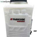 Maquina De Sulfatar Pulverizador Pressão 20V 16 Prdsp 20-Li A1 Sem Bateria E Carregador B-Ware