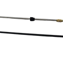 Maquina De Sulfatar Pulverizador Pressão 20V 16 Prdsp 20-Li A1 Sem Bateria E Carregador B-Ware