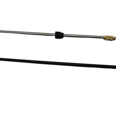 Maquina De Sulfatar Pulverizador Pressão 20V 16 Prdsp 20-Li A1 Sem Bateria E Carregador B-Ware