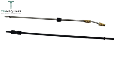 Maquina De Sulfatar Pulverizador Pressão 20V 16 Prdsp 20-Li A1 Sem Bateria E Carregador B-Ware