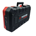 Martelo Combinado Sem Fio »Pkhap 20-Li B2« 20 V Parkside Performance Novo Modelo 2023 Com Bluetooth