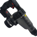 Martelo Combinado Sem Fio »Pkhap 20-Li B2« 20 V Parkside Performance Novo Modelo 2023 Com Bluetooth