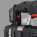 Martelo Combinado Sem Fio »Pkhap 20-Li B2« 20 V Parkside Performance Novo Modelo 2023 Com Bluetooth