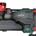 Martelo De Demolição 50 Joules Parkside B