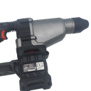 Martelo Demolidor E Furador Parkside Performance 20V B-Ware