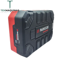 Martelo Demolidor E Furador Parkside Performance 20V B-Ware