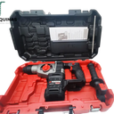 Martelo Demolidor E Furador Parkside Performance 20V B-Ware