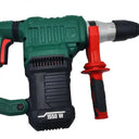 Martelo Demolidor Partir Pedra Parkside® Pbh 1500 F6 B-Ware