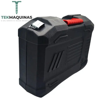 Martelo Demolidor Partir Pedra Parkside® Pbh 1500 F6 B-Ware