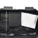 Martelo Demolidor Partir Pedra Parkside® Pbh 1500 F6 B-Ware