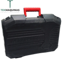 Martelo Demolidor Perfuratriz E Cinzel Parkside® »Pbh 1050 C3« Watts B-Ware