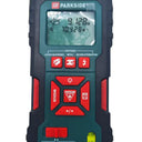 Medidor A Laser Parkside 5Em1 »Pmml 5 A2« Telêmetro B-Ware