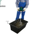 Mexedor De Massa & Tintas