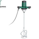 Mexedor De Massa & Tintas