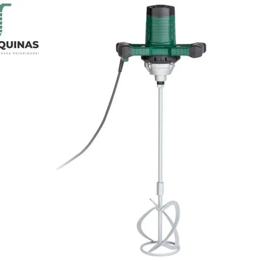 Mexedor De Massa & Tintas