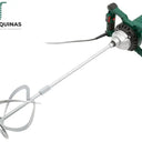 Mexedor De Massa & Tintas