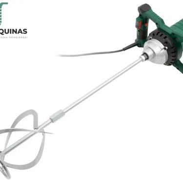 Mexedor De Massa & Tintas