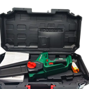 Mini Motosserra Parkside 20V »Pghsa 20-Li A1« Sem Bateria E Carregador B-Ware