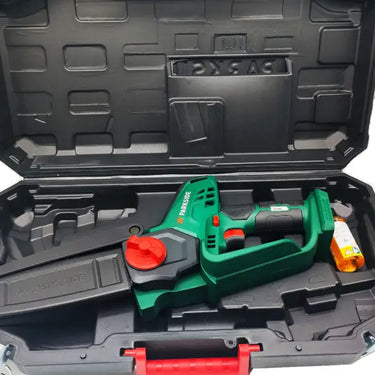 Mini Motosserra Parkside 20V »Pghsa 20-Li A1« Sem Bateria E Carregador B-Ware