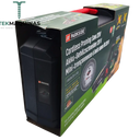 Mini Motosserra Parkside 20V »Pghsa 20-Li A1« Sem Bateria E Carregador B-Ware