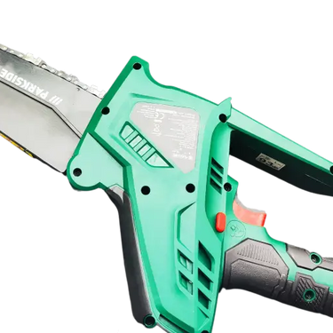 Mini Motosserra Parkside 20V »Pghsa 20-Li A1« Sem Bateria E Carregador B-Ware