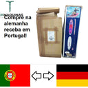 Morda Virtual Compre Na Alemanha Receba Em Portugal