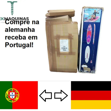 Morda Virtual Compre Na Alemanha Receba Em Portugal